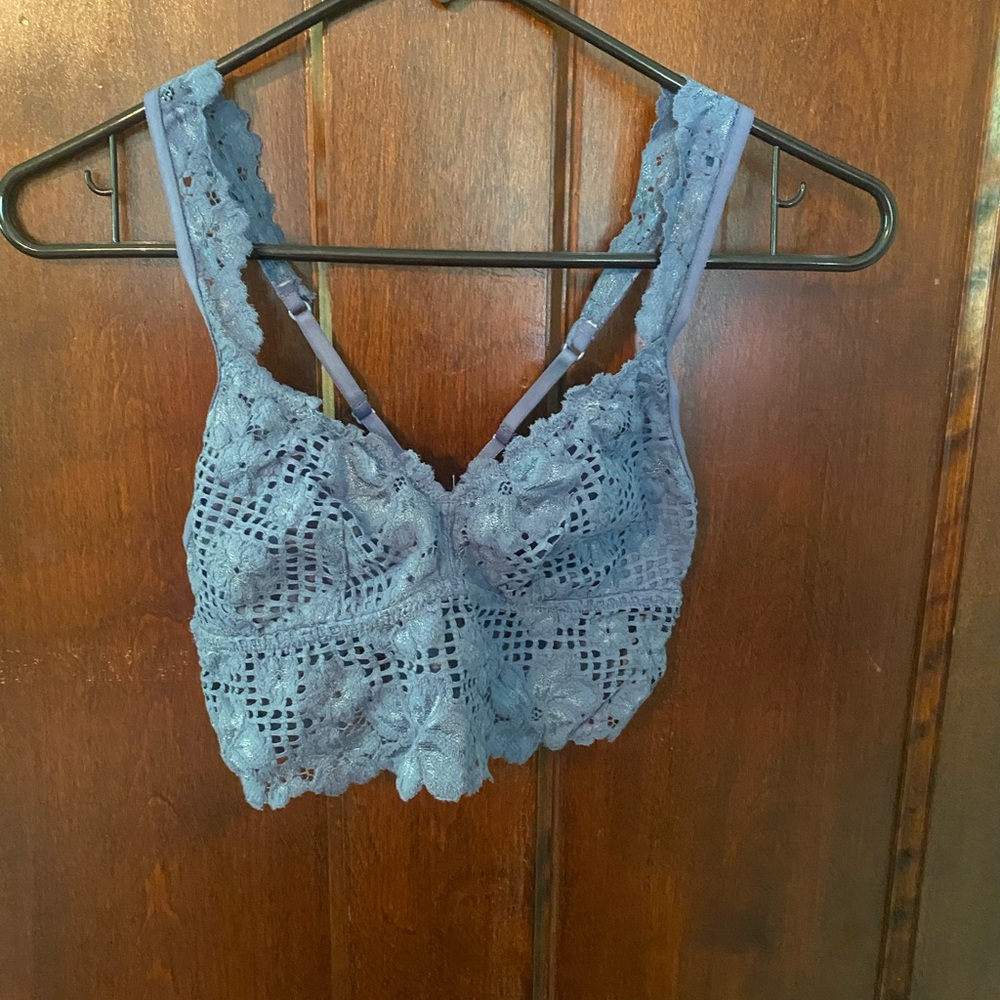 Bralette